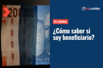 IFE Laboral: ¿Cómo saber si soy beneficiario de este apoyo y cómo postular a él?