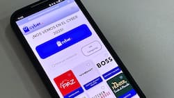 Cyber Day 2025: Estas son las marcas de tecnología confirmadas que ofrecerán sus mejores descuentos