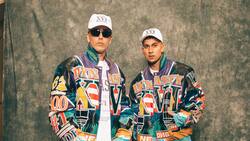 Tainy y Yandel celebran 16 años de éxitos con "DYNASTY”