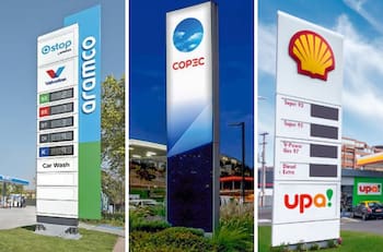 Descuentos disponibles en Aramco, Copec y Shell tras actualización de precios: Ahorra hasta $300 por litro de bencina