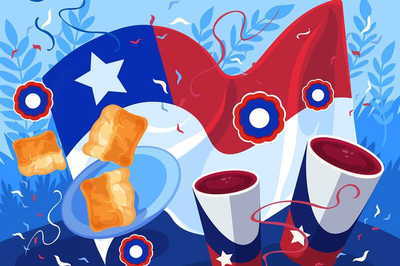 Hay varios premios, tanto para trabajadores activos como para jubilados. Créditos: Freepik.