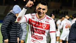 Deportes Copiapó vs Deportes Temuco por Primera B: Quién transmite y a qué hora se juega hoy