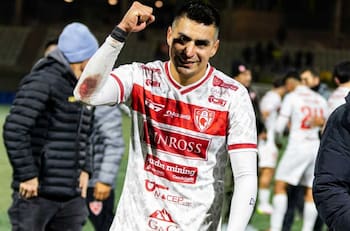 Deportes Copiapó vs Deportes Temuco por Primera B: Quién transmite y a qué hora se juega hoy