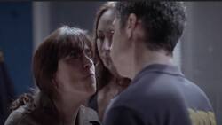 Pablo Illanes entregó pistas para dar con el "Demente": "Flavia Betancourt será clave para descubrir la identidad del secuestrador"