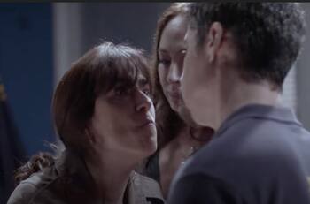 Pablo Illanes entregó pistas para dar con el "Demente": "Flavia Betancourt será clave para descubrir la identidad del secuestrador"