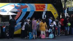 Cubre viajes de 3 días y 2 noches para toda la familia: ¿Cómo solicitar el Subsidio de Vacaciones?