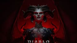 Está uno de los favoritos de 2023: Estos son los 8 juegos que llegan a Xbox Game Pass