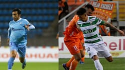 Partidazo en el Ascenso: hora y dónde ver hoy Deportes Temuco vs. Deportes Iquique