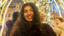 ¿Quién era Consuelo Zambra, chilena que murió atropellada por un taxi sin conductor en Praga?