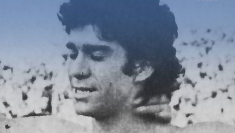 , exjugador de Universidad Católica.