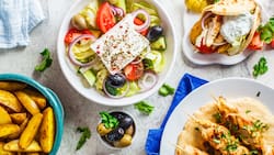 Chile está en el ranking: estas son las 50 mejores cocinas del mundo 2025