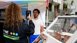 TNE: Quedan pocos días para revalidarla en Santiago y regiones