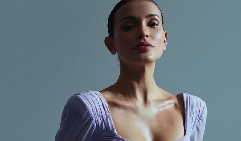 recibió importante invitación por parte del Gobierno de Chile.