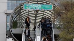 Ministerio de Salud prepara cambios al Paso a Paso que podrían terminar con las Cuarentenas