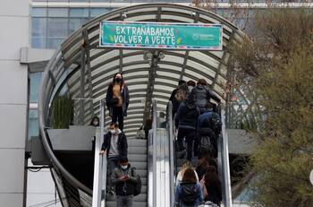 Ministerio de Salud prepara cambios al Paso a Paso que podrían terminar con las Cuarentenas