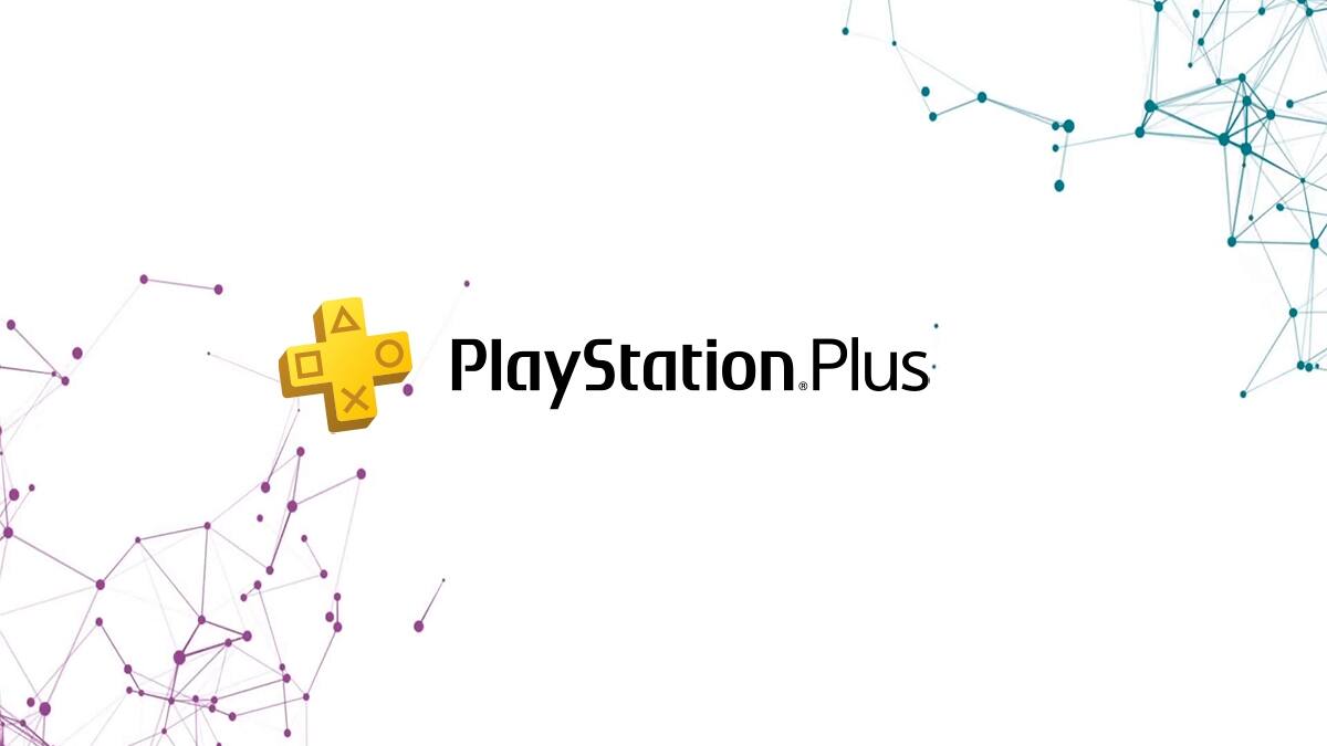 PlayStation Plus: entérate los juegos que se están rumoreando para noviembre próximo