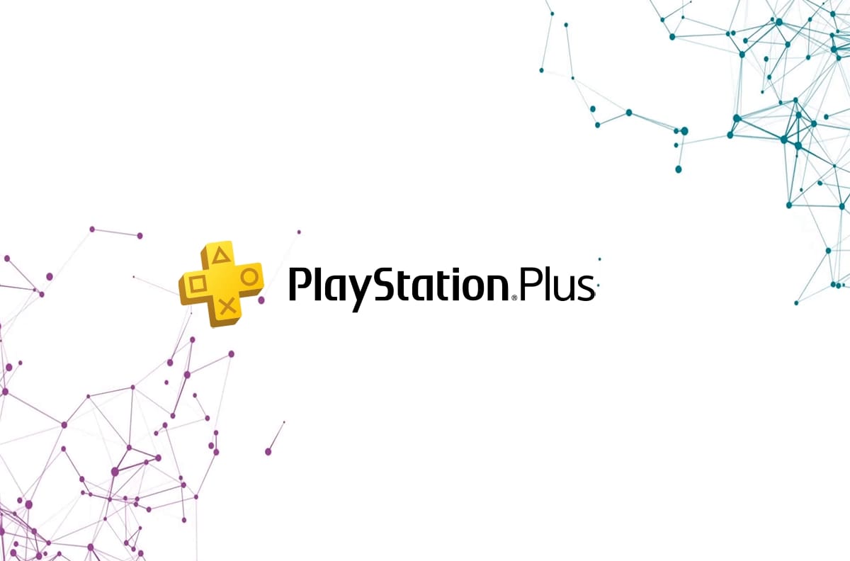 PlayStation Plus: entérate los juegos que se están rumoreando para noviembre próximo