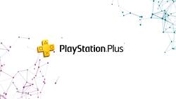 PlayStation Plus: entérate los juegos que se están rumoreando para noviembre próximo