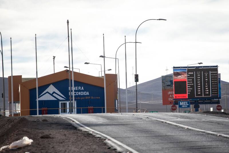 El histórico acuerdo logrado por el sindicato.