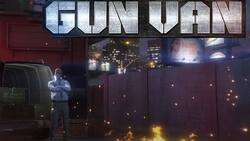 The Gun Van: Revisa en qué lugar de GTA Online está este sábado 28 y qué tiene disponible