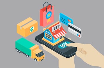 Free Shipping Day ¿Qué es y cuáles marcas participarán en este evento?