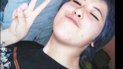 Corte aprueba extraditar a asesino de María Isabel Pavez: Se le busca por otro femicidio en México