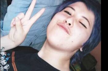 Corte aprueba extraditar a asesino de María Isabel Pavez: Se le busca por otro femicidio en México