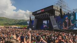 Cosquín Rock 2025: Cartel, fecha y dónde ver el famoso festival de música vía streaming