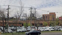 Histórico centro comercial de la Región Metropolitana fue vendido en más de 15 millones de dólares