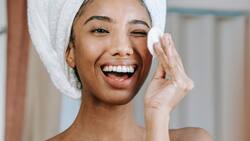 Los beneficios ocultos del agua mineral para el cuidado de tu rostro que recuperan su firmeza