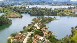 Megaproyecto hotelero será construido en este país de Latinoamérica: inversión será de US$18 millones