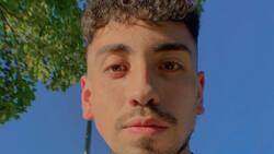 Quién es Diego Urrutia, destacado humorista chileno