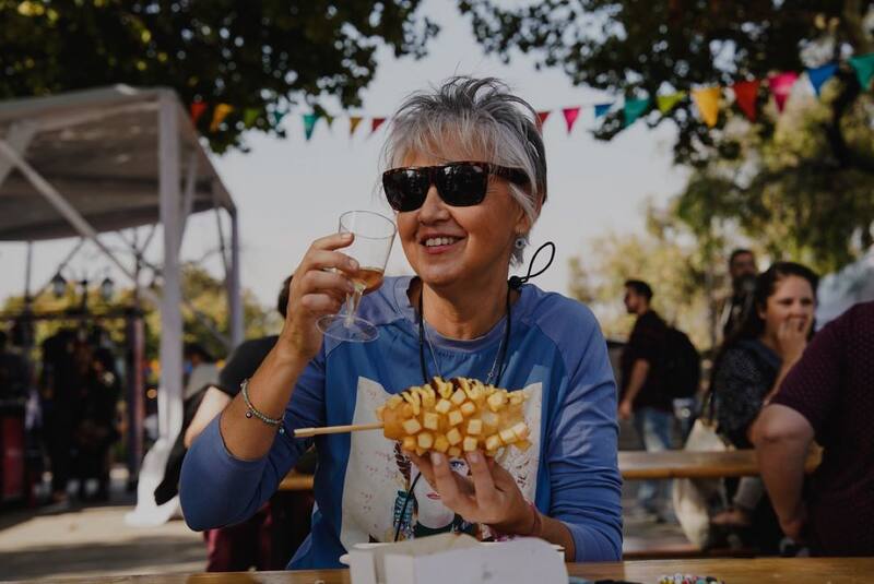 Descubre cuáles son los días y el horario en que se realizará este evento.
