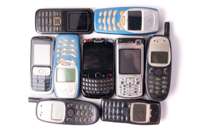 Dependiendo del modelo, pueden tener un valor de hasta $190.000 dólares.