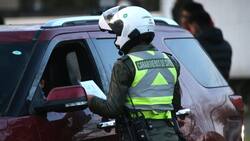 Restricción Vehicular: ¿Qué autos NO pueden circular por la RM este martes 1 de julio?