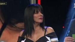 “Di la verdad y muestra las pruebas”: Anita Alvarado emplazó a Daniela Aránguiz