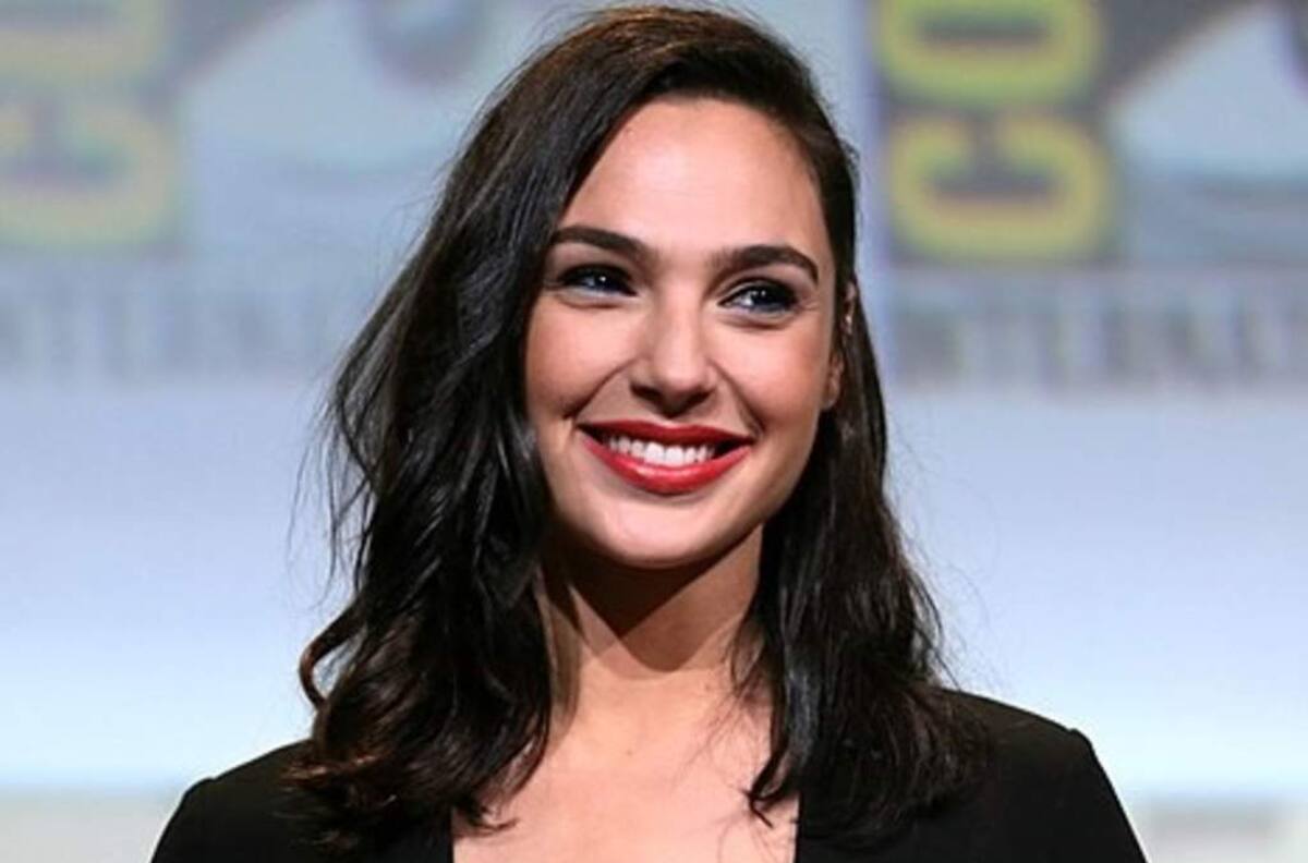 "No puedo estar más agradecida": "Cleopatra" volverá al cine con Gal Gadot como protagonista