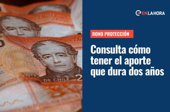 Bono Protección: ¿Cómo obtener el pago a Jefas de Hogar hasta el 2025 y cuál es su monto?