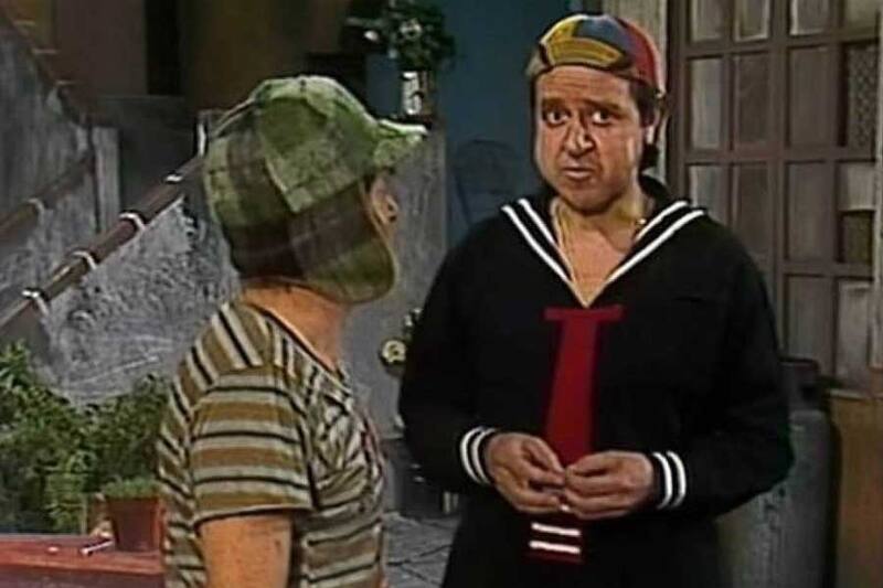 Quico