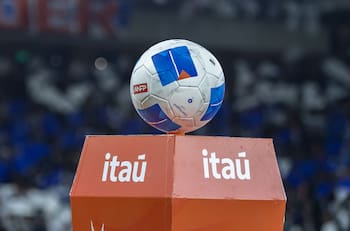 Habrá nueva Copa Biobío: las otras 3 regiones de Chile que pueden realizar su propio gran torneo local