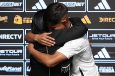 Ya firmó contrato: Colo Colo asegura nueva incorporación con vistas a la temporada 2026