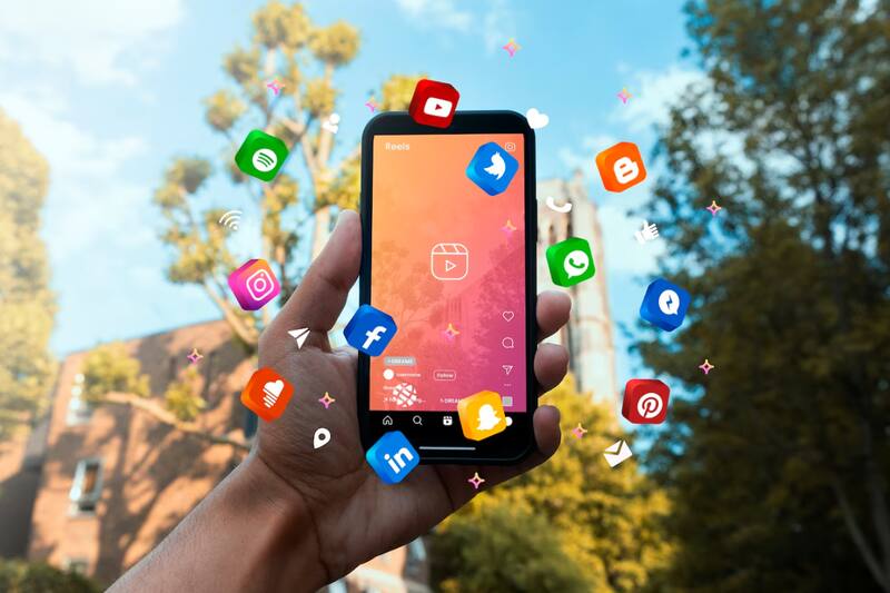 Especialista da recomendaciones para proteger nuestras redes.