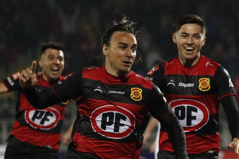 En el Piduco estudian las alternativas para asegurar al nuevo entrenador del primer equipo.