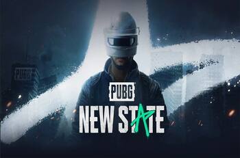 Conoce todo acerca de PUBG: New State