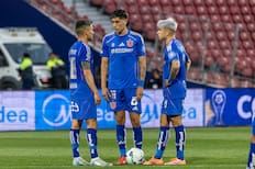 A la U 2026 se le exige el título: “10 años sin ser campeones, es demasiado para un equipo gigante”