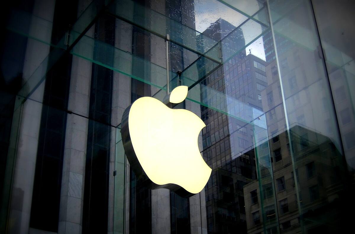 Apple iOS 14.4: conoce los detalles de la nueva actualización