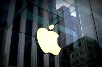 Apple iOS 14.4: conoce los detalles de la nueva actualización