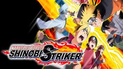 Xbox: estos son los juegos gratis para descargar hoy 4 de febrero