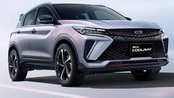 Conoce las marcas de autos que moverán el tablero del mercado chileno