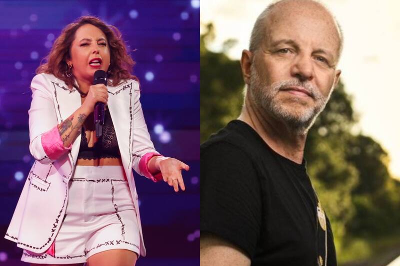 se han enfrentado antes.